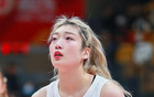 李夢(mèng)再戰(zhàn)，宮魯鳴裁鋒線雙將，核心陣容定局！