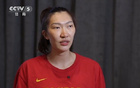 宮魯鳴回應女籃亞洲杯：集訓球員產(chǎn)生后，最后一天公布12人名單。