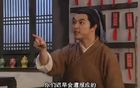 中國球迷日本看球遭重創(chuàng)，九問靈魂。