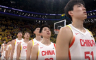 中國男籃失約，楊瀚森首秀，CBA外援挑戰(zhàn)NBA