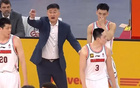 廣東喜訊，杜鋒尋得寶鋒線，挑戰(zhàn)NBA狀元。