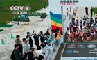 賽事轉(zhuǎn)消費，文旅融合燃情夏日