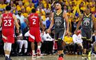 盤點NBA總決賽敗績球隊TOP10