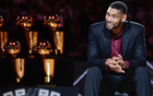 9年前鄧肯退役，結(jié)束19年NBA生涯