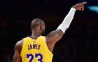 盤點(diǎn)NBA歷史全面技能巨星