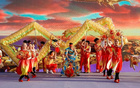 "滬超"對(duì)決！金山風(fēng)難熄嘉定動(dòng)力！