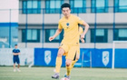 深圳新鵬城4-0勝武漢三鎮(zhèn)，韋斯利傳射助陣。