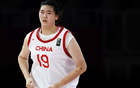 女籃亞洲杯12人名單揭曉，宮魯鳴策略值得借鑒