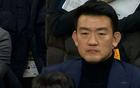 王博贊楊瀚森NBA首秀，廣廈隊教練稱其表現(xiàn)佳