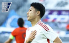 中國男足0-2敗北，遭日本四隊(duì)完勝，年輕球員破門！