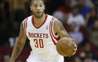 NBA傳奇7大離奇退役因，伯德節(jié)儉，有人懼飛