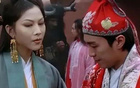湖人定局，詹皇再見！