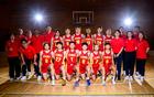 中國女籃U19世界杯：冉珂嘉領(lǐng)隊，李雨汧、張紫玥入選大名單