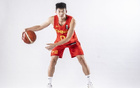 CBA焦泊喬加盟首鋼，楊瀚森爆發(fā)，李佳哲歸遼寧。