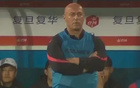 揚(yáng)科維奇：變中得積極果，略欠運(yùn)氣