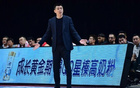 探長：八隊(duì)考察外援，京遼魯晉滬津同曦均赴美