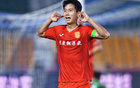 中甲：渝遼勝，青桂敗，延邊龍鼎7輪不敗。
