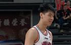 崔永熙替換陳國(guó)豪，北控拒報(bào)價(jià)，廣東隊(duì)迎機(jī)會(huì)！