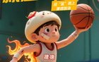 建德敗于臨安，但拼搏終勝！