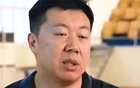 王治郅批歸化亂象：外援燒錢(qián)，體育錢(qián)包漏。