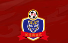 足球報(bào)：延邊龍鼎欲沖擊，資金難換外援