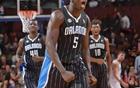 媒體爆料，NBA全明星考慮海外打球，將與CBA球隊會面。