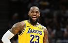 唏噓！NBA巨星晚年凄涼，巡演遭羞辱。