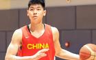 記者評(píng)崔永熙NBA嘗試、廣廈接觸桑普森、馬鑫鑫歸山東