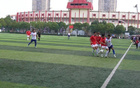 "花超首勝，牟定隊(duì)點(diǎn)球險(xiǎn)勝元謀隊(duì)"