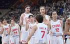 宮魯鳴尋新星，李夢(mèng)替身顯威，女籃雙星閃耀，不止張子宇。