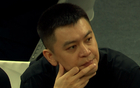 楊鳴拒NBA榜眼秀，留弗格更穩(wěn)妥，CBA需謹慎。