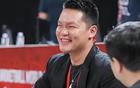 廣東戰(zhàn)歐美，杜王領(lǐng)銜，朱考察外援。