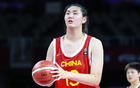 張子宇18分，8中8，彈無(wú)虛發(fā)！完美一戰(zhàn)！