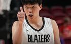 鵜鶘猛將雙雙來襲，楊瀚森遇勁敵！
