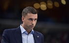 Scotto: Grayson appoints Ryan Sanders as head coach assistant to aid Isaulo.