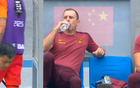 雞肋東亞杯，恒大足校破窗而出，首現(xiàn)國腳新星