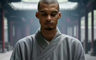 文班王者歸來，聯(lián)盟第一，全能表現(xiàn)驚艷，新門面NBA