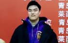 遼寧新星崛起，17歲防守亮眼，需加強進攻。