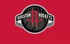 美名嘴評NBA新季：火掘二檔，湖狼三檔