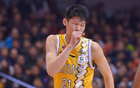 CBA強(qiáng)援回歸，22+11助陣衛(wèi)冕冠軍，聯(lián)手MVP，山東隊(duì)再失利。