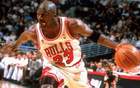 媒體評NBA歷史20大球星：喬丹、拉塞爾領(lǐng)銜，科比、詹姆斯同檔。