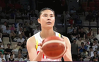 女籃三連勝，宮魯鳴支持雙塔，挑戰(zhàn)日本，張子宇韓旭強(qiáng)勢出擊！