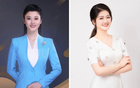 周日巨型直播，數(shù)十萬人圍觀，速約！