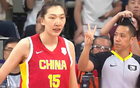 宮魯鳴力挺張子宇，硬懟日本隊(duì)，不懼澳隊(duì)之弱。