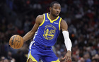 NBA: 喬納森·庫明加盼公牛隊先簽后換更積極