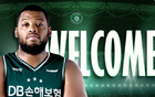 媒體人：CBA三隊(duì)欲報(bào)價(jià)斯佩爾曼前NBA球員