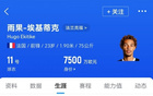 埃基蒂克集結(jié)紐卡利物浦，1億歐搶手！有望嶄露頭角！