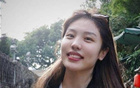 女籃新星崛起，美女悍將驚艷賽場(chǎng)，25歲1米86，百發(fā)百中！