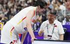 21中17，43分！81%命中率！18歲中國隊(duì)新星崛起！