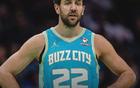 簽巨星！歐洲第一高薪！雄鹿退NBA！